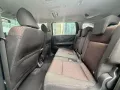 2025 Toyota Avanza 1.3 E 🙋🏻‍♂️ 𝐂𝐀𝐑𝐋 𝐁. 📲 𝟎𝟗𝟑𝟖 𝟒𝟓𝟖 𝟖𝟕𝟕𝟗✅114K ALL IN DP‼️-8