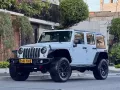 HOT!!! 2018 Jeep Wrangler JK Sports 4x4 for sale at affordable price! -0
