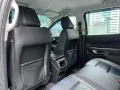 2023 Ford Ranger Sport 4x4  2.0, Automatic, Diesel 🔥✅ 𝐂𝐋𝐄𝐎 🙋🏼‍♀️📲0938 830 7235-16