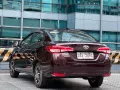 2021 Toyota Vios 1.3 XLE 🙋🏻‍♂️ 𝐂𝐀𝐑𝐋 𝐁. 📲 𝟎𝟗𝟑𝟖 𝟒𝟓𝟖 𝟖𝟕𝟕𝟗✅56K ALL IN DP‼️-6