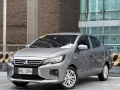 2023 Mitsubishi Mirage G4 GLX AT GAS 🔥ZERO CASHOUT ✅ 𝐂𝐋𝐄𝐎 🙋🏼‍♀️📲0938 830 7235-2