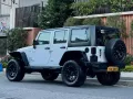 HOT!!! 2018 Jeep Wrangler JK Sports 4x4 for sale at affordable price! -3