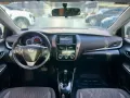 2021 Toyota Vios 1.3 XLE 🙋🏻‍♂️ 𝐂𝐀𝐑𝐋 𝐁. 📲 𝟎𝟗𝟑𝟖 𝟒𝟓𝟖 𝟖𝟕𝟕𝟗✅22K ALL IN DP‼️-18