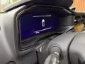 HOT!!! 2025 Nissan 400Z Fairlady for sale at affordable price! -11