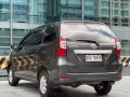 2019 Toyota Avanza 1.3 E AT GAS🔥 69K ALL-IN ✅ 𝐂𝐋𝐄𝐎 🙋🏼‍♀️📲0938 830 7235-13