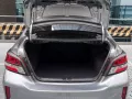 2023 Mitsubishi Mirage G4 GLX AT GAS 🔥ZERO CASHOUT ✅ 𝐂𝐋𝐄𝐎 🙋🏼‍♀️📲0938 830 7235-7