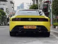 HOT!!! 2025 Nissan 400Z Fairlady for sale at affordable price! -2