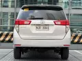 2025 Toyota Innova 2.8 XE 🙋🏻‍♂️ 𝐂𝐀𝐑𝐋 𝐁. 📲 𝟎𝟗𝟑𝟖 𝟒𝟓𝟖 𝟖𝟕𝟕𝟗✅89K ALL IN DP‼️-6