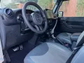 HOT!!! 2018 Jeep Wrangler JK Sports 4x4 for sale at affordable price! -5