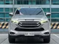2023 Isuzu mu-X 3.0 LS-A 4x2 🙋🏻‍♂️ 𝐂𝐀𝐑𝐋 𝐁. 📲 𝟎𝟗𝟑𝟖 𝟒𝟓𝟖 𝟖𝟕𝟕𝟗✅163K ALL IN DP‼️-0