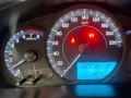 2024 TOYOTA VIOS XE CVT 🙋🏻‍♂️ 𝐂𝐀𝐑𝐋 𝐁. 📲 𝟎𝟗𝟑𝟖 𝟒𝟓𝟖 𝟖𝟕𝟕𝟗✅61K ALL IN DP-8