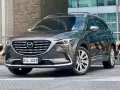 2023 Mazda CX9 2.5 AWD 🙋🏻‍♂️ 𝐂𝐀𝐑𝐋 𝐁. 📲 𝟎𝟗𝟑𝟖 𝟒𝟓𝟖 𝟖𝟕𝟕𝟗✅400K ALL IN DP‼️-3