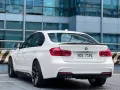 2018 BMW 320D M Sport 2.0 Automatic Diesel 🔥✅ 𝐂𝐋𝐄𝐎 🙋🏼‍♀️📲0938 830 7235-6
