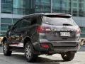 2020 Ford Everest 2.2 Trend AT Diesel 🔥✅ 𝐂𝐋𝐄𝐎 🙋🏼‍♀️📲0938 830 7235-18