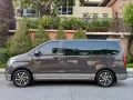 HOT!!! 2020 Hyundai Grand Starex Premium for sale at affordable price! -5