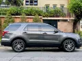 HOT!!! 2016 Ford Explorer 3.5S Ecoboost for sale at affordable price! -4