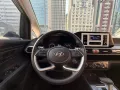 2025 Hyundai Stargazer 1.5 GL IVT 🙋🏻‍♂️ 𝐂𝐀𝐑𝐋 𝐁. 📲 𝟎𝟗𝟑𝟖 𝟒𝟓𝟖 𝟖𝟕𝟕𝟗✅169K ALL IN DP‼️-13