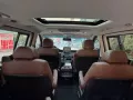 HOT!!! 2020 Hyundai Grand Starex Premium for sale at affordable price! -13