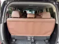 HOT!!! 2020 Hyundai Grand Starex Premium for sale at affordable price! -12