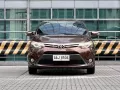 2014 Toyota Vios 1.5 G Gas A/T Top of the Line ☎️0935 600 3692 JAN RAY DE JESUS ✅️94K ALL-IN -0