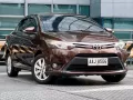 2014 Toyota Vios 1.5 G Gas A/T Top of the Line ☎️0935 600 3692 JAN RAY DE JESUS ✅️94K ALL-IN -3