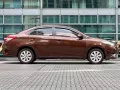 2014 Toyota Vios 1.5 G Gas A/T Top of the Line ☎️0935 600 3692 JAN RAY DE JESUS ✅️94K ALL-IN -7