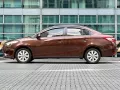 2014 Toyota Vios 1.5 G Gas A/T Top of the Line ☎️0935 600 3692 JAN RAY DE JESUS ✅️94K ALL-IN -8