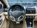 2014 Toyota Vios 1.5 G Gas A/T Top of the Line ☎️0935 600 3692 JAN RAY DE JESUS ✅️94K ALL-IN -14