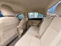 2014 Toyota Vios 1.5 G Gas A/T Top of the Line ☎️0935 600 3692 JAN RAY DE JESUS ✅️94K ALL-IN -16