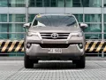 2016 Toyota Fortuner 4x2 V Diesel A/T ☎️0935 600 3692 JAN RAY DE JESUS ✅️171K ALL-IN DP-0