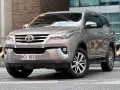 2016 Toyota Fortuner 4x2 V Diesel A/T ☎️0935 600 3692 JAN RAY DE JESUS ✅️171K ALL-IN DP-4