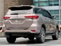 2016 Toyota Fortuner 4x2 V Diesel A/T ☎️0935 600 3692 JAN RAY DE JESUS ✅️171K ALL-IN DP-5