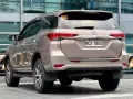 2016 Toyota Fortuner 4x2 V Diesel A/T ☎️0935 600 3692 JAN RAY DE JESUS ✅️171K ALL-IN DP-6