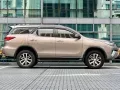 2016 Toyota Fortuner 4x2 V Diesel A/T ☎️0935 600 3692 JAN RAY DE JESUS ✅️171K ALL-IN DP-7