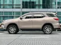2016 Toyota Fortuner 4x2 V Diesel A/T ☎️0935 600 3692 JAN RAY DE JESUS ✅️171K ALL-IN DP-8