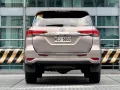 2016 Toyota Fortuner 4x2 V Diesel A/T ☎️0935 600 3692 JAN RAY DE JESUS ✅️171K ALL-IN DP-9