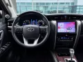 2016 Toyota Fortuner 4x2 V Diesel A/T ☎️0935 600 3692 JAN RAY DE JESUS ✅️171K ALL-IN DP-11