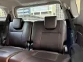 2016 Toyota Fortuner 4x2 V Diesel A/T ☎️0935 600 3692 JAN RAY DE JESUS ✅️171K ALL-IN DP-15