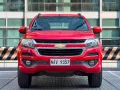 2017 Chevrolet Trailblazer LT A/T Diesel ☎️0935 600 3692 JAN RAY DE JESUS ✅️109K ALL-IN DP-0