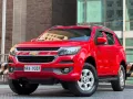 2017 Chevrolet Trailblazer LT A/T Diesel ☎️0935 600 3692 JAN RAY DE JESUS ✅️109K ALL-IN DP-3