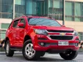 2017 Chevrolet Trailblazer LT A/T Diesel ☎️0935 600 3692 JAN RAY DE JESUS ✅️109K ALL-IN DP-4