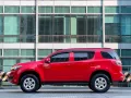 2017 Chevrolet Trailblazer LT A/T Diesel ☎️0935 600 3692 JAN RAY DE JESUS ✅️109K ALL-IN DP-7