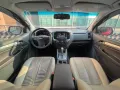 2017 Chevrolet Trailblazer LT A/T Diesel ☎️0935 600 3692 JAN RAY DE JESUS ✅️109K ALL-IN DP-11