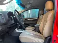 2017 Chevrolet Trailblazer LT A/T Diesel ☎️0935 600 3692 JAN RAY DE JESUS ✅️109K ALL-IN DP-12