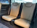 2017 Chevrolet Trailblazer LT A/T Diesel ☎️0935 600 3692 JAN RAY DE JESUS ✅️109K ALL-IN DP-17