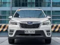 2019 Subaru Forester 2.0 i-L Eyesight A/T Gas ☎️0935 600 3692 JAN RAY DE JESUS ✅️134K ALL-IN DP -0