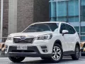 2019 Subaru Forester 2.0 i-L Eyesight A/T Gas ☎️0935 600 3692 JAN RAY DE JESUS ✅️134K ALL-IN DP -3