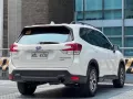 2019 Subaru Forester 2.0 i-L Eyesight A/T Gas ☎️0935 600 3692 JAN RAY DE JESUS ✅️134K ALL-IN DP -6