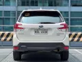 2019 Subaru Forester 2.0 i-L Eyesight A/T Gas ☎️0935 600 3692 JAN RAY DE JESUS ✅️134K ALL-IN DP -7
