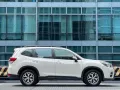 2019 Subaru Forester 2.0 i-L Eyesight A/T Gas ☎️0935 600 3692 JAN RAY DE JESUS ✅️134K ALL-IN DP -9